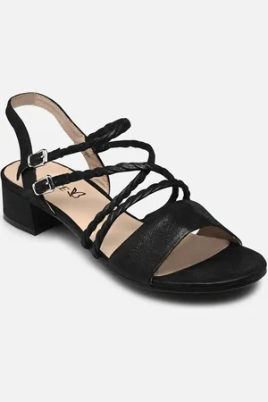Caprice 28201-42 - Sandali e scarpe aperte - Taglia 36