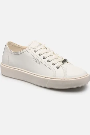 Guess VICE CUP - Sneakers - Taglia 42