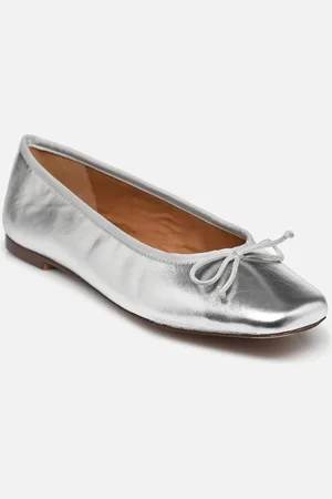 Geox D MARSILEA A - Ballerine - Taglia 35