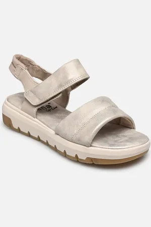 Jana 28762-20 Largeur H - Sandali e scarpe aperte - Taglia 37
