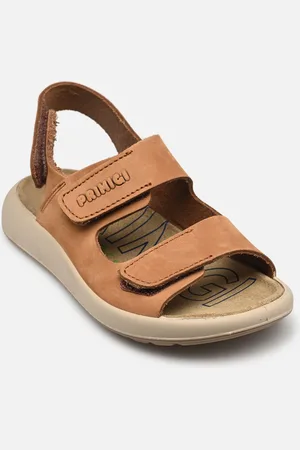 Primigi Palmer F. Change - Sandali e scarpe aperte - Taglia 25