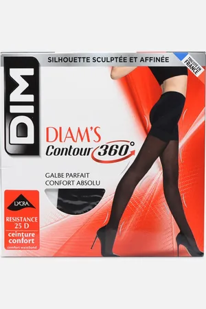 Dim Diam