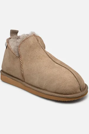 Shepherd Annie - Pantofole - Taglia 36