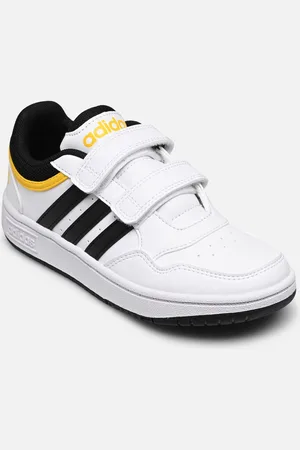 adidas Hoops 3.0 Cf C - Sneakers - Taglia 28