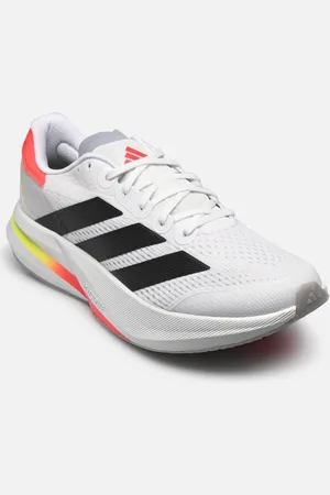adidas Duramo Speed 2 M - Scarpe sportive - Taglia 40