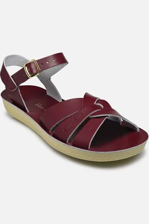 Salt-Water Swimmer Adult - Sandali e scarpe aperte - Taglia 36