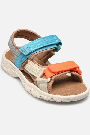 Bisgaard Nico - Sandali e scarpe aperte - Taglia 22