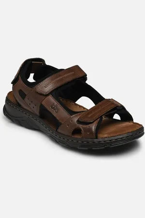 TBS Johalin - Sandali e scarpe aperte - Taglia 40