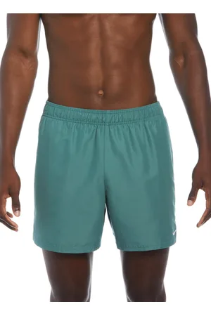 Nike NESSA560 - Abbigliamento - Taglia XL