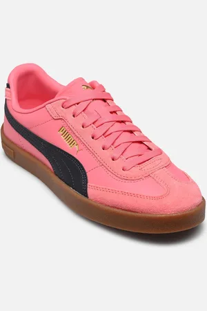 PUMA Wns Club Ii Era - Sneakers - Taglia 36