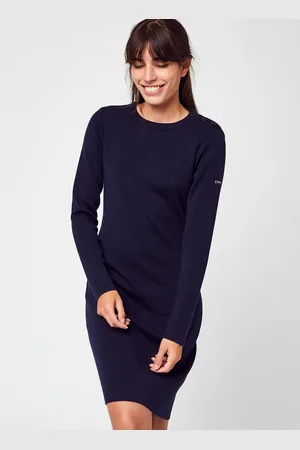 Armor.lux Robe "Bénodet" - Abbigliamento - Taglia S