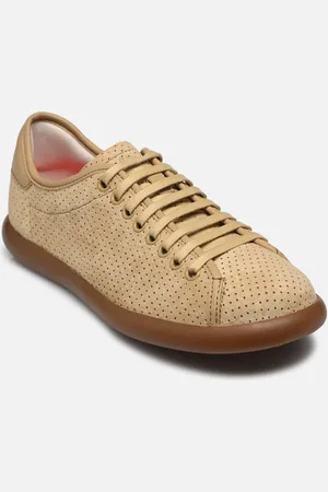Camper PSolller K201668 - Sneakers - Taglia 36