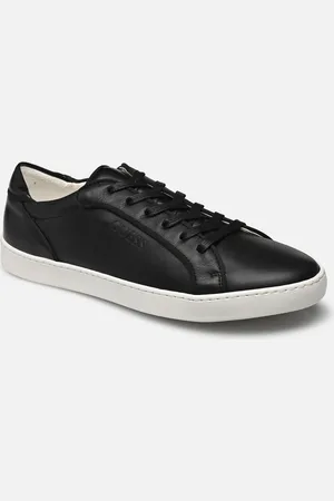 Guess LEZZENO - Sneakers - Taglia 40