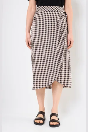 Numph NUFELIX SKIRT - Abbigliamento - Taglia 34