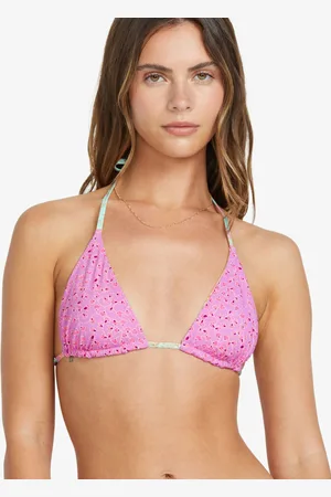 Billabong Folk Story 24O141516 - Abbigliamento - Taglia L