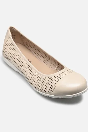 Caprice 22151-42 N - Ballerine - Taglia 36