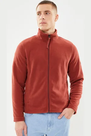 Aigle Polaire Sherpa 1 - Abbigliamento - Taglia S