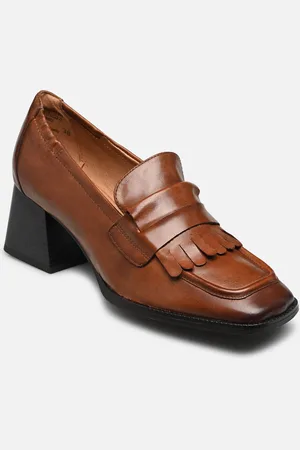Caprice 24303-41 - Décolleté - Taglia 37
