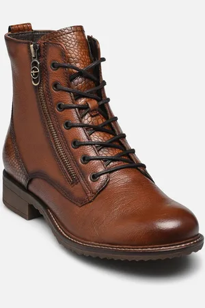 Tamaris 25211-43 - Stivaletti e tronchetti - Taglia 36