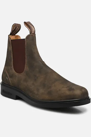 Blundstone 1306 - Stivaletti e tronchetti - Taglia 40
