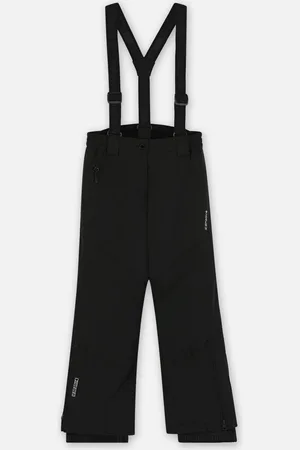Icepeak LAGOS JR - Abbigliamento - Taglia 10A