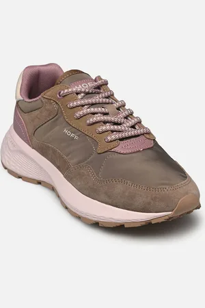 HOFF BUDAPEST II - Sneakers - Taglia 36