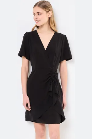 LILI SIDONIO GL720DP - Abbigliamento - Taglia XS