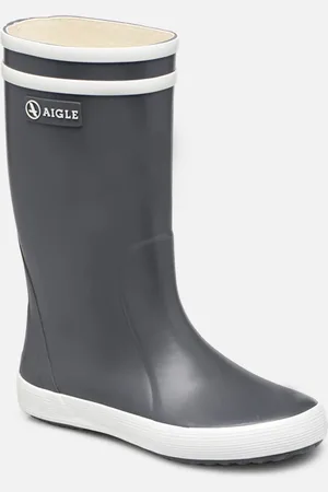 Aigle Lolly Pop - Stivali - Taglia 33