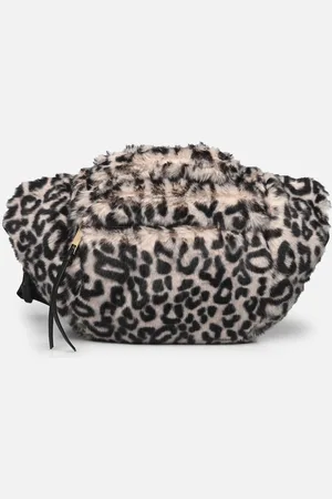 I Love Shoes Sac banane BANANA - Borse - Taglia T.U