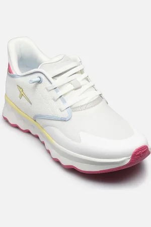Tamaris 23700-44 - Sneakers - Taglia 36
