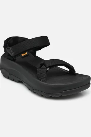 Teva Hurricane XLT2 Ampsole - Sandali e scarpe aperte - Taglia 36