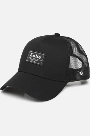 Kulte CAP SMART - Cappellino - Taglia T.U