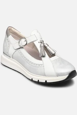 Dorking SERENA D9053 - Ballerine - Taglia 37