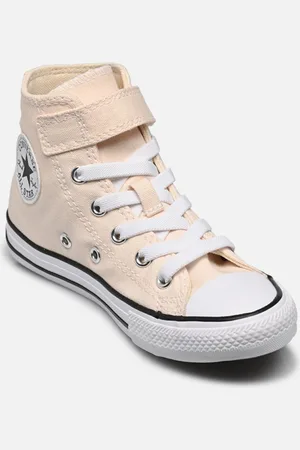 Converse Chuck Taylor All Star 1V Hi C - Sneakers - Taglia 27