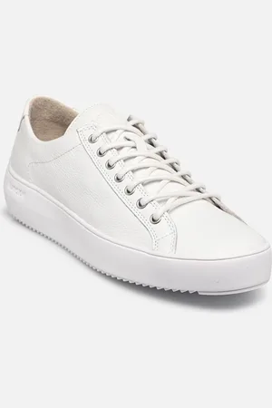Blackstone Morgan Low - Sneakers - Taglia 41