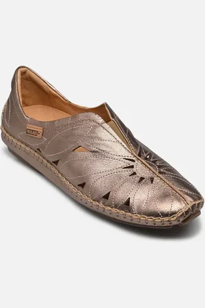 Pikolinos JEREZ 578-7399 - Mocassini - Taglia 36