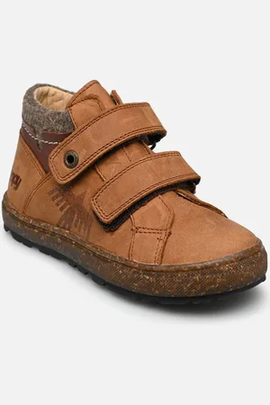 Bopy Votovel - Sneakers - Taglia 28