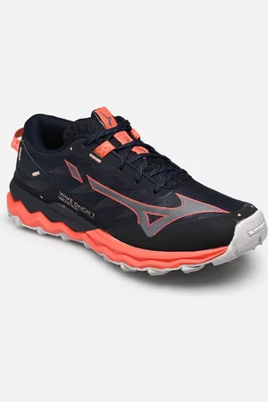 Mizuno Wave Daichi 7 - W - Scarpe sportive - Taglia 36