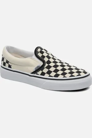 Vans Classic Slip-On E - Sneakers - Taglia 34