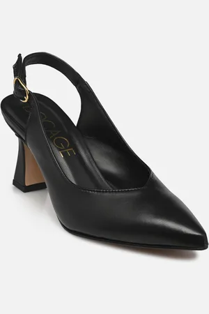 BOCAGE DAFFY - Décolleté - Taglia 36
