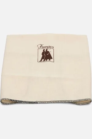 Famaco Chamoisine 40*30 - Accessori e pulizia - Taglia T.U