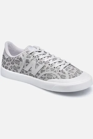 New Balance PROCT M - Sneakers - Taglia 42