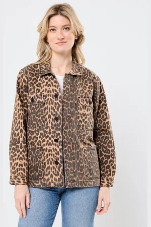 FIVE JEANS 47570 VANISSA VESTE - Abbigliamento - Taglia XS