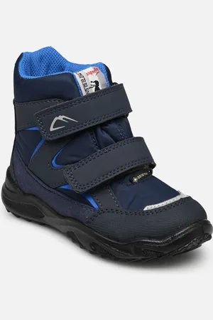 Superfit Glacier Gore-Tex - Scarpe sportive - Taglia 22