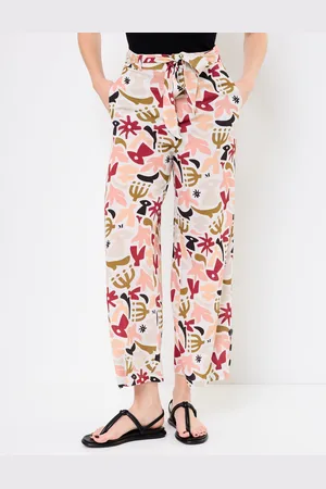Meisïe M05P130 - Abbigliamento - Taglia L