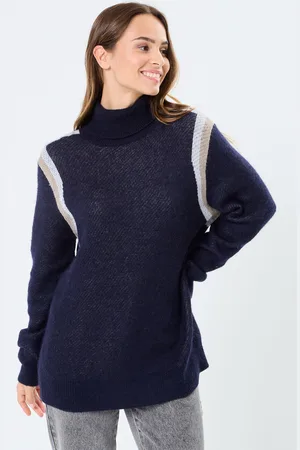 IKKS BZ18235 - Abbigliamento - Taglia XS
