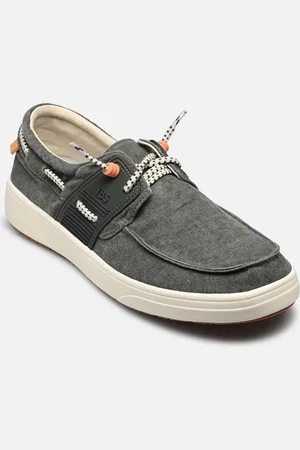 TBS GEOBOAT - Scarpe con lacci - Taglia 40