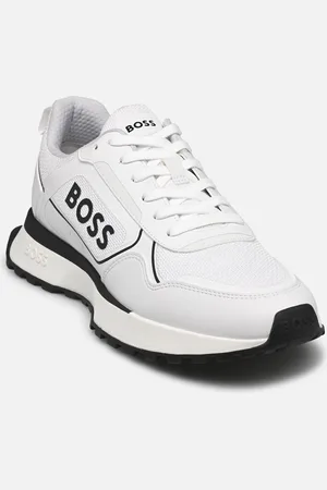 HUGO BOSS Jonah_Runn_merbl - Sneakers - Taglia 42