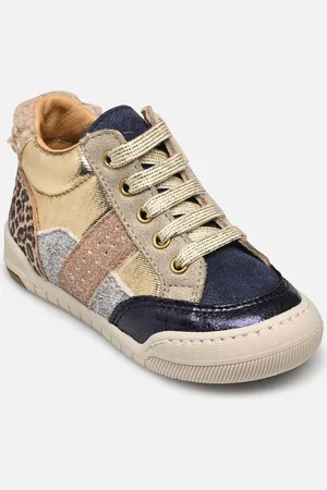 Bopy Jopa - Sneakers - Taglia 19
