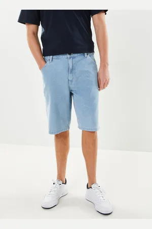 Dickies Garyville Denim short - Abbigliamento - Taglia 28
